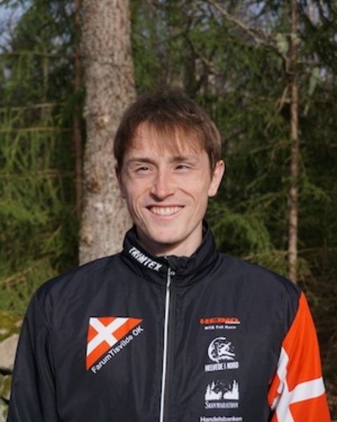 Jonas Falck Najbjerg