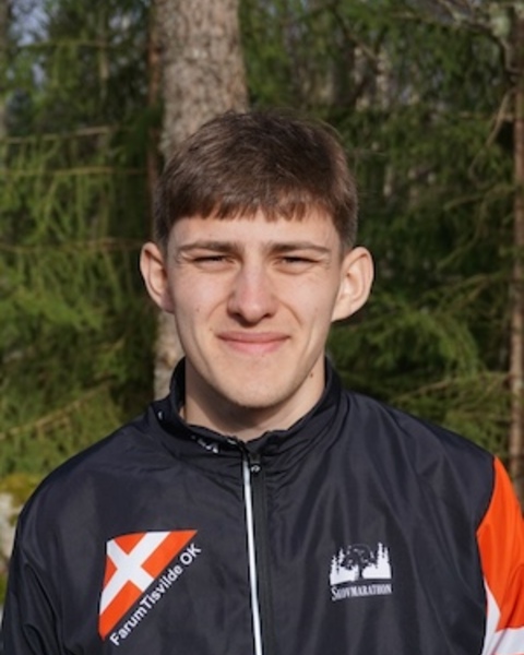 Mads Møller Skaug