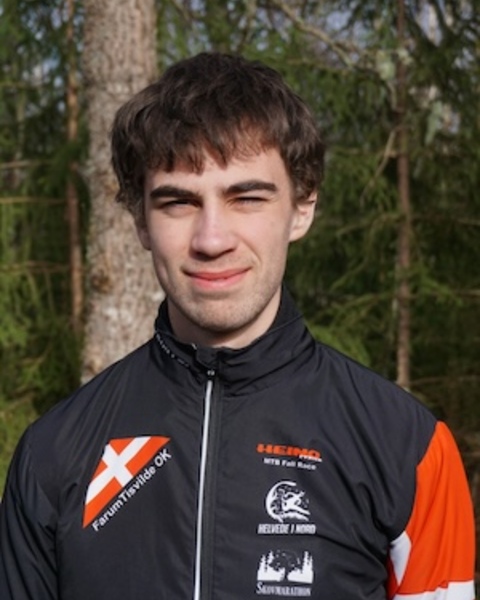 Tobias Olloz