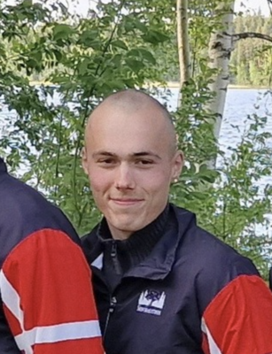 Søren Thrane Ødum